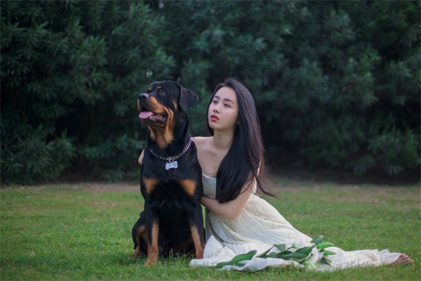 攻略 | 从认识到交往，如何正确跟女生聊天？