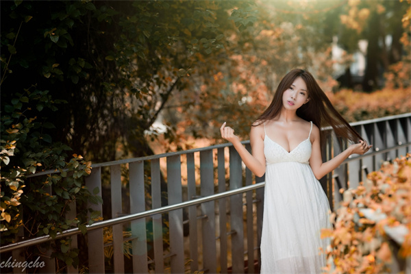 攻略 | 从认识到交往，如何正确跟女生聊天？