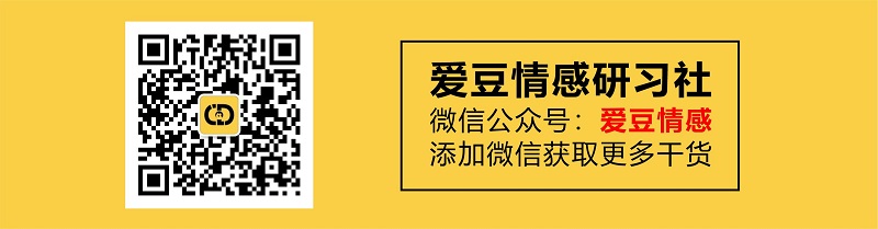 此图像的alt属性为空；文件名为000.jpg
