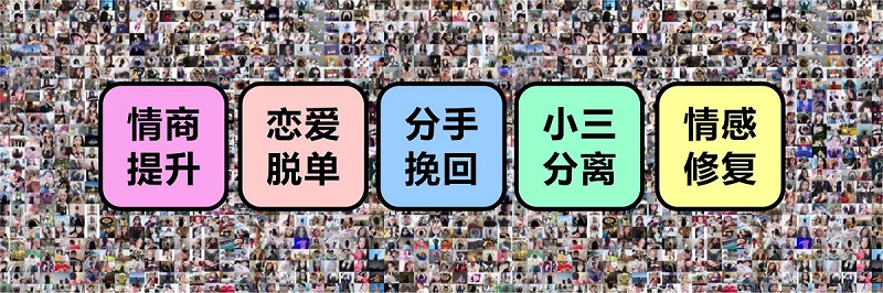 此图像的alt属性为空；文件名为0000.jpg